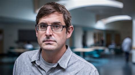 Bbc Iplayer Louis Theroux By Reason Of Insanity Part 1