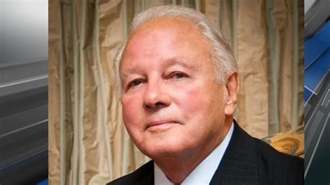 Edwin washington edwards (born august 7, 1927) is an american politician and member of the democratic party who served as the u.s. 'Good prognosis' for Gov. Edwin Edwards