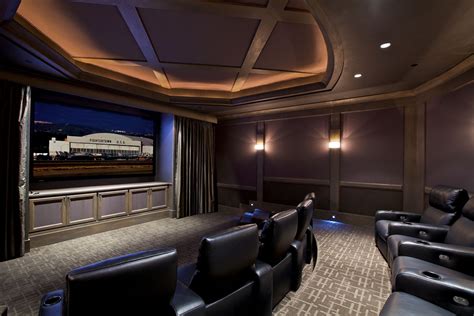 Coronado Movie Theater Showtimes in 2021 | Movie theater showtimes, Movie theater, Home