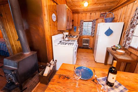 Avalanche ranch cabins & antiques, redstone, co. Cabin-8-Avalanche-Ranch | Avalanche Ranch