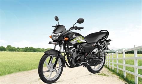 【honda Cd 110 Dream Dx】price Mileage Specs Colours Top Speed Review