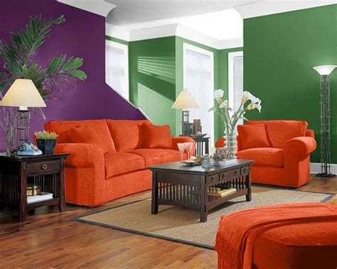 5 Triadic Color Scheme Interior Design Coloring Sarahsoriano