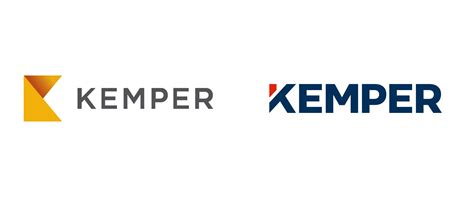 Read on for our comprehensive review of kemper's insurance coverage options — both auto and home — along with discounts, to see if it's a good fit for your insurance needs. Brand New: New Logo for Kemper