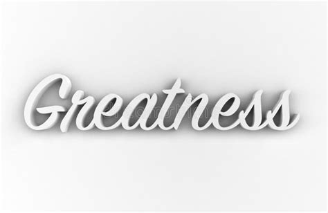 Greatness Isolated Icon Simple Element Illustration From Zodiac