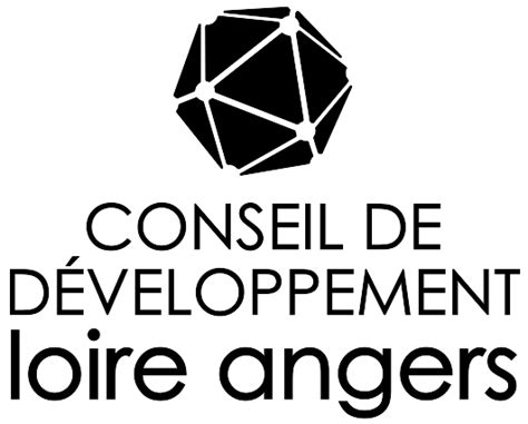 Charte De Partenariat Entre La Ville D Angers Et Les Conseils De