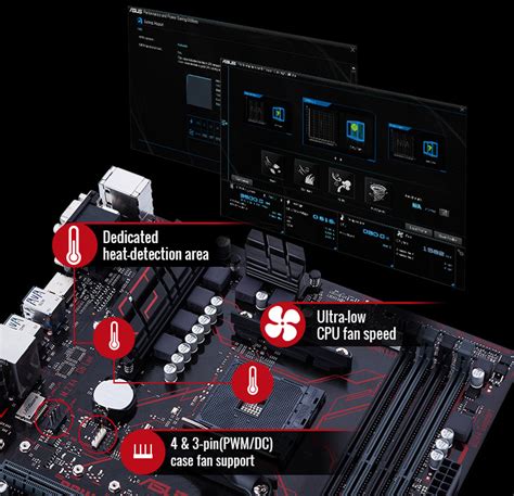 Asus Prime B350m E Am4 Micro Atx Amd Motherboard