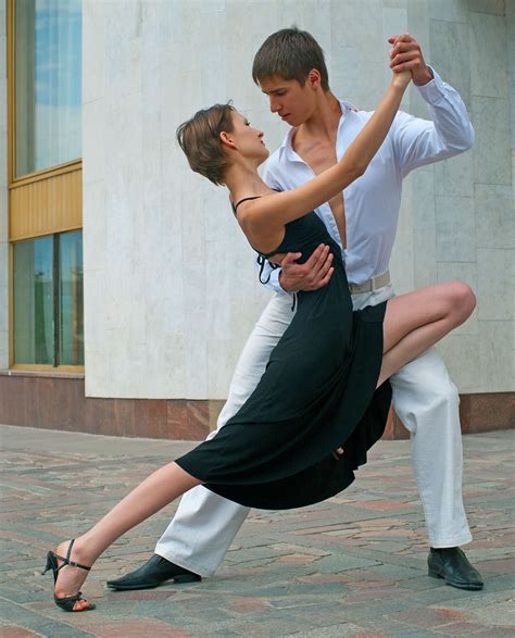 The Argentine Tango And Other Dances 1913