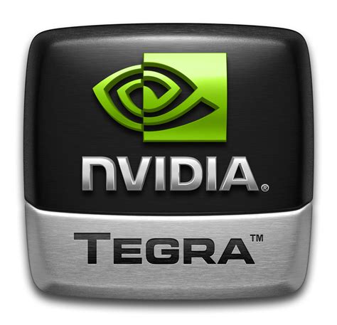 Nvidia Tegra 3 Quad Core Being Unveiled At Mwc 2011 Gadgetynews