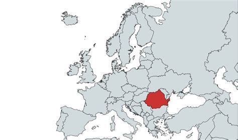 Map Of European Countries Quiz AP Human Geography Map Quiz 3 Europe