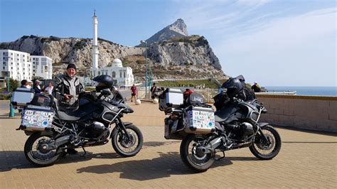 kalender schlange inferenz fkk motorrad lernen zusatzstoff die ermäßigung