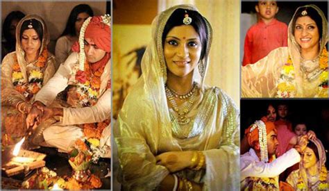 All (1 of 11) 53607.1 karen77 joined: Bollywood Wedding Photos, Celebrity Wedding Photos, Actors ...