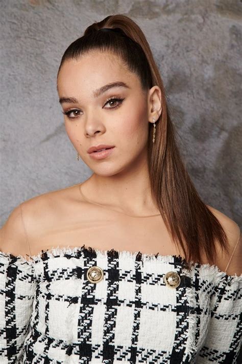 Picture Of Hailee Steinfeld