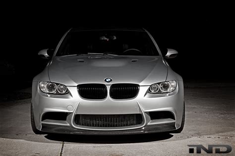 flickriver photoset bmw e90 m3 super charged adv8 deep concave by adv1wheels