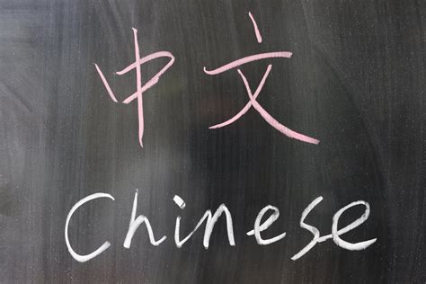 Dinas perikanan dan kelautan kabupaten buleleng. Belajar Bahasa Mandarin Sehari Hari Untuk Pemula | Trik Mudah
