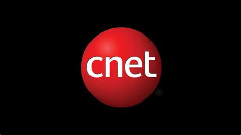 Ces Drops Cnet Names Dish Hopper Best In Show The Hollywood Reporter