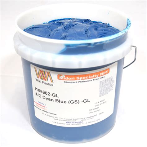 4c Process Inks Welcome To Florida Flexible Screen Printing Products