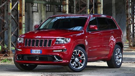 Jeep Srt 2 Srt8 Jeep Mopar Jeep Cars Cars Trucks My Dream Car