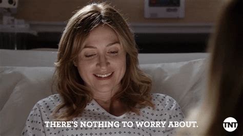 Maura Isles Gifs Find Share On Giphy