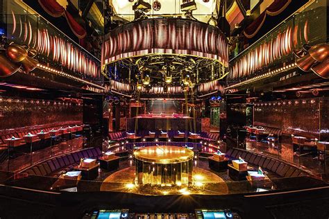 Vip Room Night Club In Paris Is Closing After Tricky Few Years Tatler