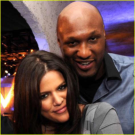 Lamar Odoms ‘sex Drugs And Kardashians Bombshells A Major Claim About Kris Jenner An