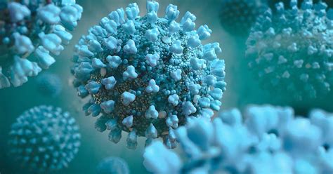 Coronavirus Uk Universities Moving To Online Teaching And