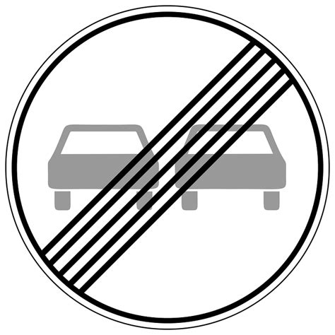 download traffic sign traffic signs sign royalty free stock illustration image pixabay