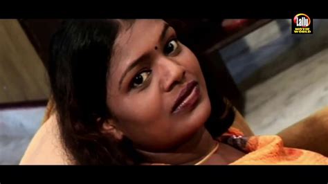 Uyirin Uyire Full Movie Tamil Super Hit Movies Tamil Entertainment Movies Youtube