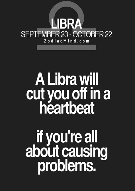 17 Best Images About Libra Rat Enfj On Pinterest Personality Types