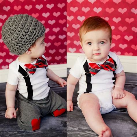 12 Awesome Cute Baby Outfits Boy For Work