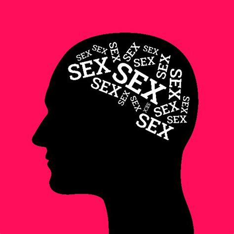 Cómo Influye La Sexualidad En Tu Rendimiento Laboral Sexo Free Nude Porn Photos