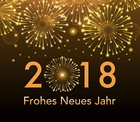 Frohes Neues Jahr 2018 Bilder Frohes Neues Jahr 2018 Gb Pics