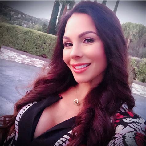 Kirsten Price Onlyfans How Do You Price A Switches