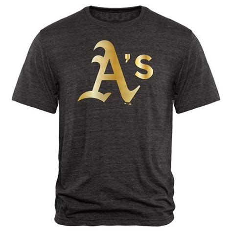 T Shirts Of Oakland Athletics For Men Women And Youth Oakland