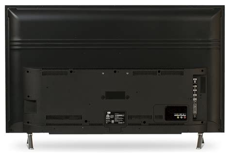 Tcl 40” Class 3 Series Fhd Led Roku Smart Tv 40s305 Tcl Usa