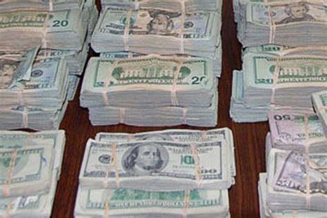 Maybe you would like to learn more about one of these? Why Campus Administrators Make So Much Money? - PopularResistance.Org