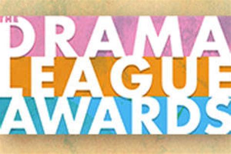 Megan Hilty And Zachary Levi To Host 2016 Drama League Awards
