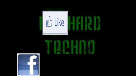 you blocked me on facebook and now you re going to die hardtechno youtube