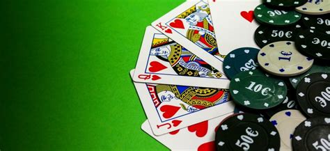 Базовые покерные стратегии (начальный уровень): Омаха Хай-Лоу - Блог о ...