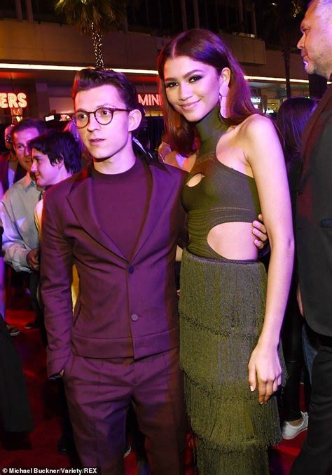 Whether it's windows, mac, ios or android, you will be able to download the images using download button. Zendaya flaunts her figure at Spider-Man: Far From Home ...