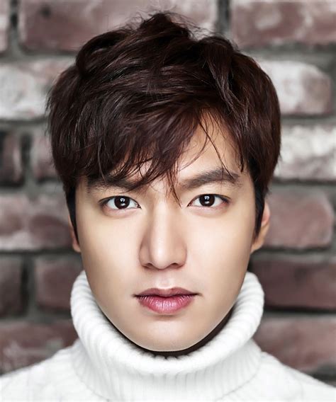 5 Valuable Facts About Lee Min Ho That Sound Fake But Are Actually True