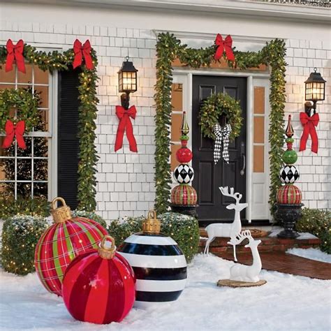 Otto.de has been visited by 100k+ users in the past month Large Oversized Yard Ornament | Large christmas ornaments ...
