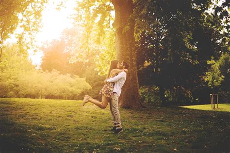 Fotos románticas novios chicas fotos de parejas poses para fotos corea fotografia amor hermoso imágenes de metas de relación. 48 Imágenes de Parejas Enamoradas muy románticas, fotos