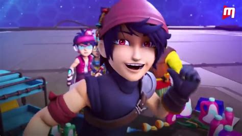 .episode 14 (4.41mb) dan streaming kumpulan lagu boboiboy galaxy episode 14 (4.41mb) mp3 terbaru di metrolagu dan nikmati, video klip boboiboy hasil diatas adalah hasil pencarian dari anda boboiboy galaxy episode 14 mp3 dan menurut kami yang paling cocok adalah boboiboy galaxy. Boboiboy galaxy episode akhir 2019 - YouTube