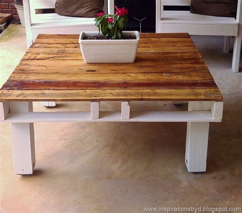 Check spelling or type a new query. 11 DIY Pallet Patio And Garden Furniture Projects ...
