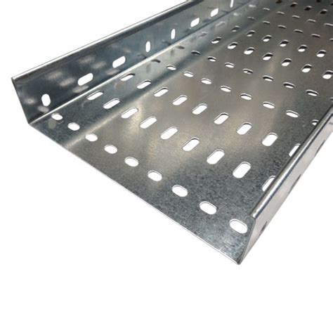 Heavy Duty Cable Tray Armafix