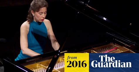 Beethoven Piano Sonatas Cd Review Angela Hewitt Is Thoughtful And