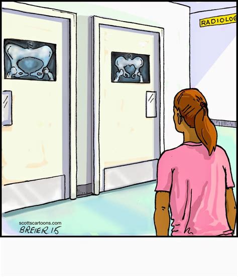 67 Best Radiology Humor Images On Pinterest Radiology