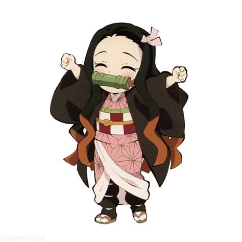 ~please Dont Repost~ Kawaii Chibi Cute Chibi Anime Chibi Kawaii