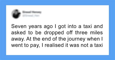 30 People Share The Most Embarrassing Stories Of Their Life