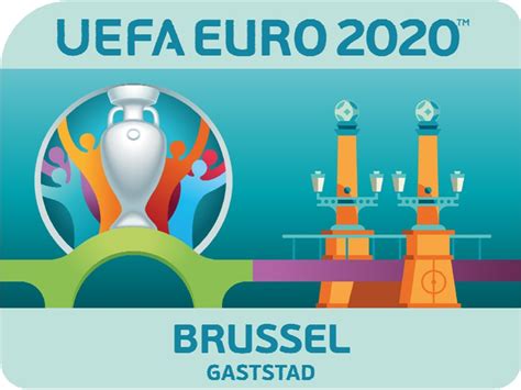 Det er ikke alle som følger kvalifiseringene helt fra start, men det er absolutt populært å følge sluttspillet. EM 2021 Brüssel hat aufgrund von Problemen abgenommen